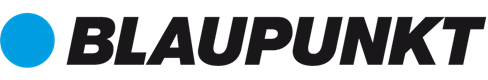 Blaupunkt Health
