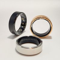 Blaupunkt&reg; Smart Ring