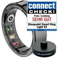 Blaupunkt&reg; Smart Ring