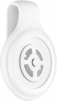 BodyTag&reg; Gesundheitstracker mit Alarmfunktion