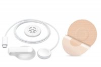 BodyTag&reg; Gesundheitstracker mit Alarmfunktion