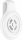 BodyTag&reg; Gesundheitstracker mit Alarmfunktion